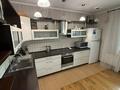 3-бөлмелі пәтер · 118 м² · 12/16 қабат, Ходжанова 76, бағасы: ~ 90 млн ₸ в Алматы, Бостандыкский р-н — фото 10