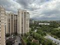 3-бөлмелі пәтер · 118 м² · 12/16 қабат, Ходжанова 76, бағасы: ~ 90 млн ₸ в Алматы, Бостандыкский р-н — фото 20