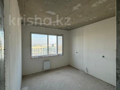 3-комнатная квартира, 84 м², 3/12 этаж, ​Туркия за 28.5 млн 〒 в Шымкенте, Каратауский р-н