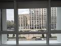 3-бөлмелі пәтер · 105 м² · 3/14 қабат, Егизбаева 3, 5 — Каныша Сатпаева, бағасы: 123 млн ₸ в Алматы, Бостандыкский р-н — фото 13