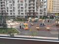 3-бөлмелі пәтер · 105 м² · 3/14 қабат, Егизбаева 3, 5 — Каныша Сатпаева, бағасы: 123 млн ₸ в Алматы, Бостандыкский р-н — фото 26