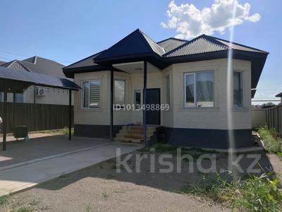 Отдельный дом · 4 комнаты · 152 м² · 5 сот., Кайынды за 35 млн ₸ в 