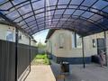 Отдельный дом · 4 комнаты · 152 м² · 5 сот., Кайынды за 35 млн ₸ в  — фото 3