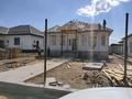 Отдельный дом · 4 комнаты · 152 м² · 5 сот., Кайынды за 35 млн ₸ в  — фото 4