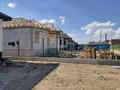 Отдельный дом · 4 комнаты · 152 м² · 5 сот., Кайынды за 35 млн ₸ в  — фото 5