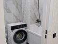 1-комнатная квартира · 35 м² · 8/12 этаж, Ахмет Байтурсынулы 61 за 26 млн ₸ в Астане, Сарайшык р-н — фото 4