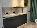 1-комнатная квартира · 35 м² · 8/12 этаж, Ахмет Байтурсынулы 61 за 26 млн ₸ в Астане, Сарайшык р-н — фото 5