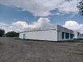 Магазины и бутики · 104 м² за 20 млн 〒 в Ерейментау — фото 14