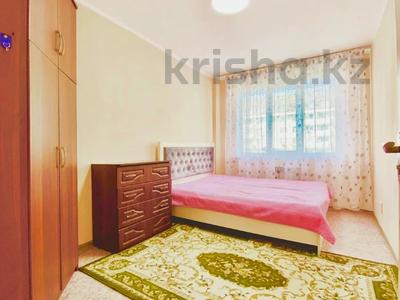 3-бөлмелі пәтер · 65 м² · 2/5 қабат, мкр Саялы 119, бағасы: ~ 34.5 млн ₸ в Алматы, Алатауский р-н