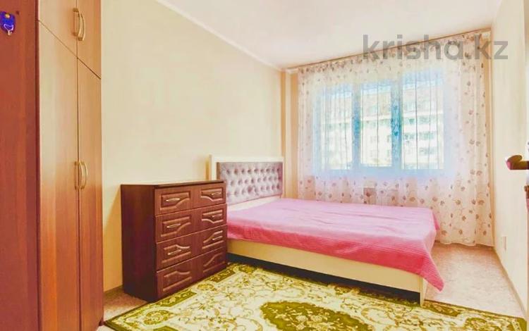 3-бөлмелі пәтер · 65 м² · 2/5 қабат, мкр Саялы 119, бағасы: ~ 34.5 млн ₸ в Алматы, Алатауский р-н — фото 13