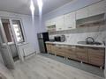 1-бөлмелі пәтер · 35 м² · 5/9 қабат, мкр Шугыла, Райымбека 590/12 — Апорт, бағасы: 190 000 ₸ в Алматы, Наурызбайский р-н