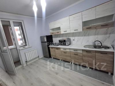1-бөлмелі пәтер · 35 м² · 5/9 қабат, мкр Шугыла, Райымбека 590/12 — Апорт, бағасы: 190 000 ₸ в Алматы, Наурызбайский р-н