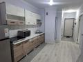 1-бөлмелі пәтер · 35 м² · 5/9 қабат, мкр Шугыла, Райымбека 590/12 — Апорт, бағасы: 190 000 ₸ в Алматы, Наурызбайский р-н — фото 2