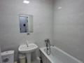 1-бөлмелі пәтер · 35 м² · 5/9 қабат, мкр Шугыла, Райымбека 590/12 — Апорт, бағасы: 190 000 ₸ в Алматы, Наурызбайский р-н — фото 3