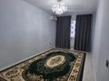 1-бөлмелі пәтер · 35 м² · 5/9 қабат, мкр Шугыла, Райымбека 590/12 — Апорт, бағасы: 190 000 ₸ в Алматы, Наурызбайский р-н — фото 4