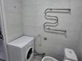 1-бөлмелі пәтер · 35 м² · 5/9 қабат, мкр Шугыла, Райымбека 590/12 — Апорт, бағасы: 190 000 ₸ в Алматы, Наурызбайский р-н — фото 5