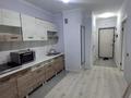 1-бөлмелі пәтер · 35 м² · 5/9 қабат, мкр Шугыла, Райымбека 590/12 — Апорт, бағасы: 190 000 ₸ в Алматы, Наурызбайский р-н — фото 6