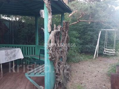 Жеке үй · 3 бөлме · 80 м², Мерей 18, бағасы: 60 000 ₸ в Бурабае