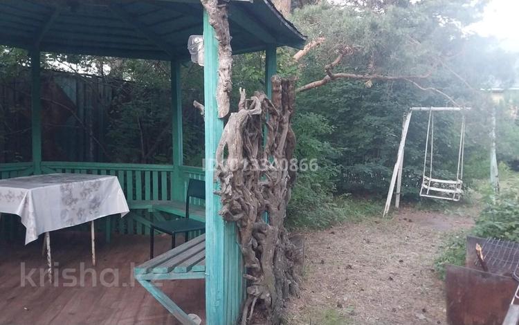 Жеке үй · 3 бөлме · 80 м², Мерей 18, бағасы: 60 000 ₸ в Бурабае — фото 2