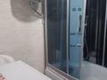Жеке үй · 3 бөлме · 80 м², Мерей 18, бағасы: 60 000 ₸ в Бурабае — фото 10