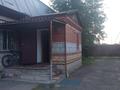 Жеке үй · 3 бөлме · 80 м², Мерей 18, бағасы: 60 000 ₸ в Бурабае — фото 13