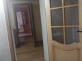 Жеке үй · 3 бөлме · 80 м², Мерей 18, бағасы: 60 000 ₸ в Бурабае — фото 14