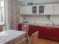Жеке үй · 3 бөлме · 80 м², Мерей 18, бағасы: 60 000 ₸ в Бурабае — фото 3