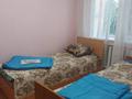 Жеке үй · 3 бөлме · 80 м², Мерей 18, бағасы: 60 000 ₸ в Бурабае — фото 4