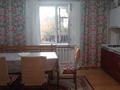 Жеке үй · 3 бөлме · 80 м², Мерей 18, бағасы: 60 000 ₸ в Бурабае — фото 5