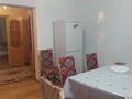 Жеке үй · 3 бөлме · 80 м², Мерей 18, бағасы: 60 000 ₸ в Бурабае — фото 6