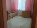 Жеке үй · 3 бөлме · 80 м², Мерей 18, бағасы: 60 000 ₸ в Бурабае — фото 7