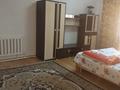 Жеке үй · 3 бөлме · 80 м², Мерей 18, бағасы: 60 000 ₸ в Бурабае — фото 8