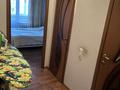3-комнатная квартира, 64.3 м², 1/10 этаж, 20-ый микрорайон 13 за 23 млн 〒 в Петропавловске — фото 20