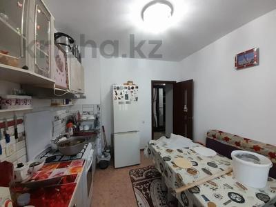 2-комнатная квартира, 66 м², 4/5 этаж, болашак за 19.4 млн 〒 в Талдыкоргане