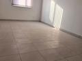 Еркін, дүкендер мен бутиктер · 5000 м², бағасы: 1 млн ₸ в Шымкенте, Каратауский р-н — фото 17