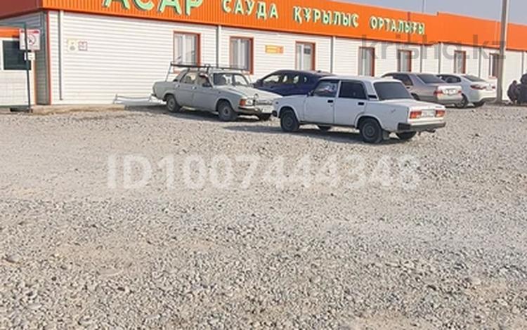 Еркін, дүкендер мен бутиктер · 5000 м², бағасы: 1 млн ₸ в Шымкенте, Каратауский р-н — фото 8