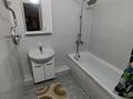 2-бөлмелі пәтер · 69.1 м² · 5/9 қабат, Райымбек Батыра 286/1 — Напротив Магнума, бағасы: 42.5 млн ₸ в  — фото 11