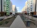 2-бөлмелі пәтер · 69.1 м² · 5/9 қабат, Райымбек Батыра 286/1 — Напротив Магнума, бағасы: 42.5 млн ₸ в  — фото 18