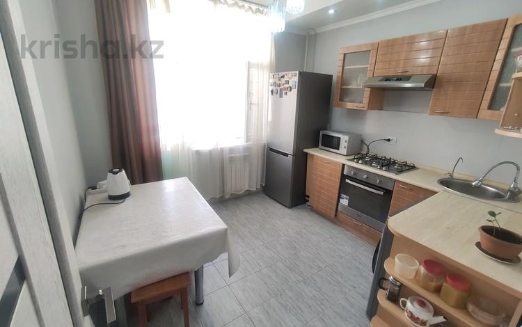 2-бөлмелі пәтер · 69.1 м² · 5/9 қабат, Райымбек Батыра 286/1 — Напротив Магнума, бағасы: 42.5 млн ₸ в  — фото 21