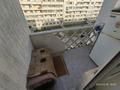 2-бөлмелі пәтер · 69.1 м² · 5/9 қабат, Райымбек Батыра 286/1 — Напротив Магнума, бағасы: 42.5 млн ₸ в  — фото 3