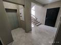 2-бөлмелі пәтер · 69.1 м² · 5/9 қабат, Райымбек Батыра 286/1 — Напротив Магнума, бағасы: 42.5 млн ₸ в  — фото 13