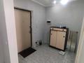 2-бөлмелі пәтер · 69.1 м² · 5/9 қабат, Райымбек Батыра 286/1 — Напротив Магнума, бағасы: 42.5 млн ₸ в  — фото 10