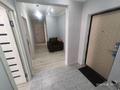 2-бөлмелі пәтер · 69.1 м² · 5/9 қабат, Райымбек Батыра 286/1 — Напротив Магнума, бағасы: 42.5 млн ₸ в  — фото 9