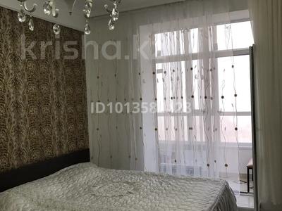 1-бөлмелі пәтер · 32 м² · 5/9 қабат, Туран 42, бағасы: 27.5 млн ₸ в Астане, Есильский р-н