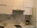 1-бөлмелі пәтер · 32 м² · 5/9 қабат, Туран 42, бағасы: 27.5 млн ₸ в Астане, Есильский р-н — фото 8