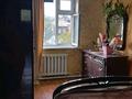 3-комнатная квартира · 63 м² · 2/2 этаж, мкр Рахат, Байжанова — Мкр Рахат за 31 млн ₸ в Алматы, Алатауский р-н — фото 2