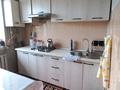 3-комнатная квартира · 63 м² · 2/2 этаж, мкр Рахат, Байжанова — Мкр Рахат за 31 млн ₸ в Алматы, Алатауский р-н — фото 3