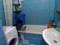 3-комнатная квартира · 63 м² · 2/2 этаж, мкр Рахат, Байжанова — Мкр Рахат за 31 млн ₸ в Алматы, Алатауский р-н — фото 5