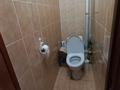 3-комнатная квартира · 63 м² · 2/2 этаж, мкр Рахат, Байжанова — Мкр Рахат за 31 млн ₸ в Алматы, Алатауский р-н — фото 6