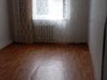 3-комнатная квартира · 63 м² · 2/2 этаж, мкр Рахат, Байжанова — Мкр Рахат за 31 млн ₸ в Алматы, Алатауский р-н